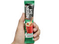Cà phê sữa NesCafé 3 in 1 đậm vị cà phê 340g. 