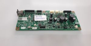 Card Formatter máy in canon MF 4450 hàng tháo máy