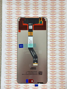 Màn hình điện thoại Redmi Note11 5G màn giá rẻ chất lượng cao