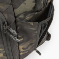 VIKTOS - Perimeter 25L Backpack เป้สะพายหลัง กระเป๋าเดินป่า กระเป๋าเป้ วัสดุไนลอน ใส่แล็ปท็อปได้. 