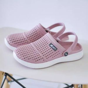 PRO ATT MSW-562 SIZE 37-40 Sepatu sandal karet wanita dewasa Sandal kokop wanita