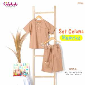 LABEBAH SETELAN POLOS PENDEK CASUAL PAKAIAN PERGI-PERGI ANAK LAKI-LAKI USIA 2-8 TH BAHAN KATUN IMA PLATINUM PREMIUM ADEM BERKUALITAS MUMTAZ SERIES SETELAN BRANDED ANAK COWOK KEKINIAN ATASAN KEMEJA PENDEK CELANA PENDEK BERSAKU BAJU HARIAN/KONDANGAN MURAH