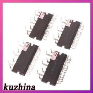 [kuzhina] SCM1225MF SCM1110MF SCM1242MF โมดูล IPM SCM1243MF