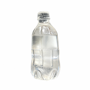 DECALE Super Soft Water Bottle Squishy Toy Anxiety Relief Creative Water Bottle Squeeze Toy Novelty Comfortable Slow Rebound Fidget Toy Office Desk Toy