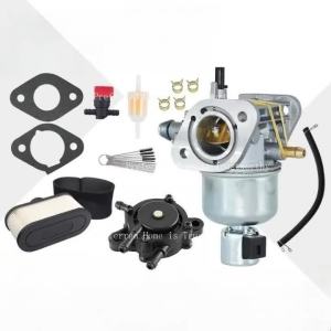 mv1 15004-7060 Carburetor Is Suitable for FH580V 15003-7100 FR600V Carb 2Z5B9