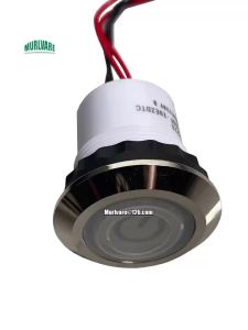 เตาเตาอบไอน้ำเตาอะไหล่ AC220V LA22S LS30F สวิตช์ไฟกันน้ำ