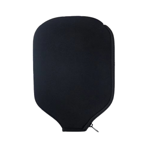 Pickleball Paddle Cover Neoprene Pickleball Racket Protect Bag Pickleball Racket Storage Bag