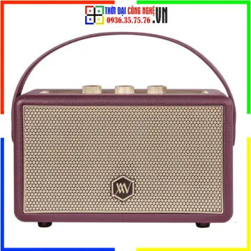 Khám Phá W88 VN – Cổng Ngõ Giải Trí Đẳng Cấp Châu Á