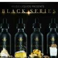 Liquid Premium Black Series 60mil E Kilo Premium E Liquid Usa. 