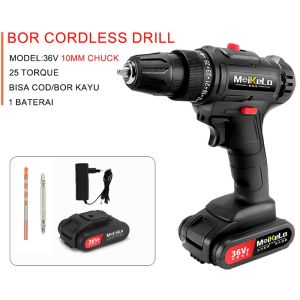 Mesin Impact Baterai Cordless Impact Wrench98VF 560n.m 550N.M 188VF Impact Wrench CORDLESS IMPACT WRENCH Electric Impact Wrench Spanner Sets