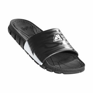 Neucleus XEON-01 Sandal Slide Pria Modern