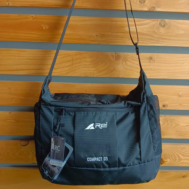 Rei sling bag online