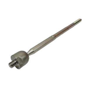 Rack End Original Rush - Terios ( All New ) / Long Tie Rod / Tirot Panjang