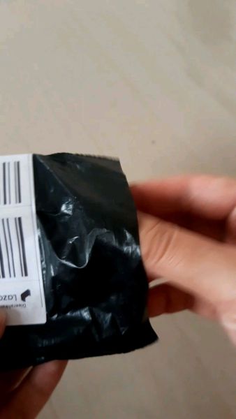 Buyer review video 3
