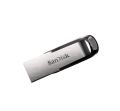 Flashdisk Sandisk Ultra Flair USB 3 16GB. 