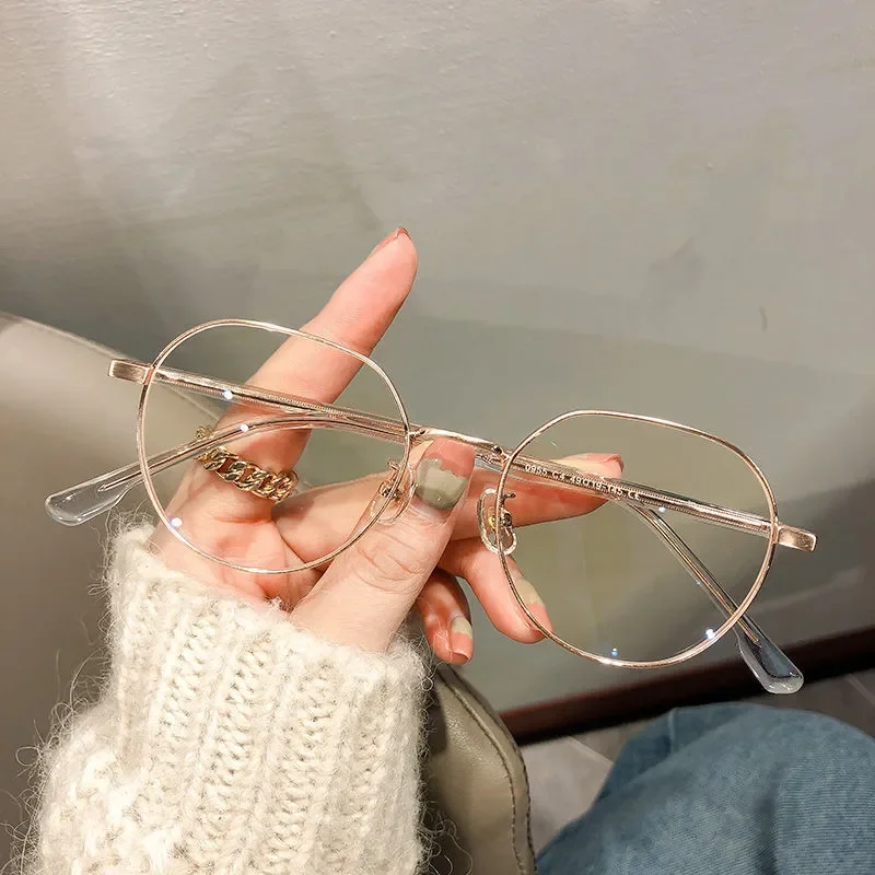 Unique glasses deals frames