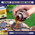 Vitamin Kecerdasan Otak Anak, Suplemen Untuk Otak Anak, Obat Gangguan Otak Anak, Obat Peningkat Konsentrasi Anak, Obat Peningkat Daya Ingat Anak, Nutrisi Otak Anak Cerdas, Vitamin Otak Cerdas Anak, Obat Penunjang Kesehatan Otak Anak Dengan Hexabumin. 