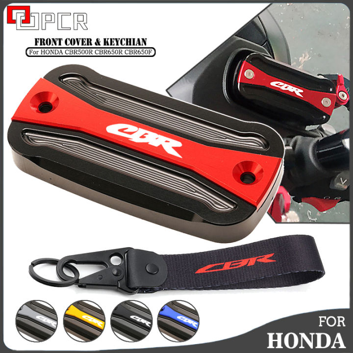 For HONDA CBR500R CBR650R CBR650F CBR 500R CBR 650R CBR 650 R CBR