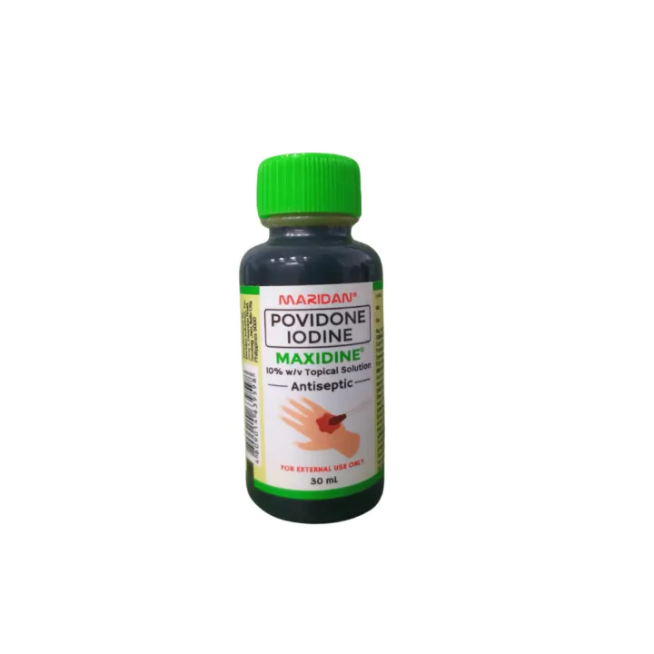 POVIDONE%20IODINE%20120ML%20%7C%2060ML%20%7C%2030ML%20SOLUTION%20-%20Image%204