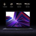 【1 Year Warranty】RedmiBook 16 2024 16-inch Laptop/RedmiBook 14 2024 Laptop/Xiaomi Redmi Laptop/Redmi Book 16 /i5-13500H 16" 2.5K 120HZ  Computer Notebook/100%sRGB /Original Xiaomi Laptop/Xiaomi Redmi Computer /小米Redmi Book 16/小米Redmi Book 14 /红米笔记本电脑. 