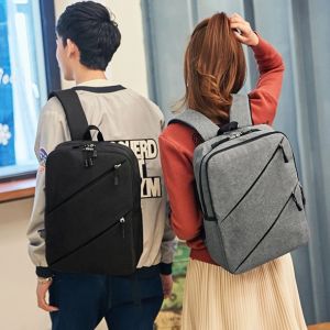 M Concept eMall Business Leisure 16-inch Laptop Backpack