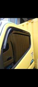 talang air canter model slim