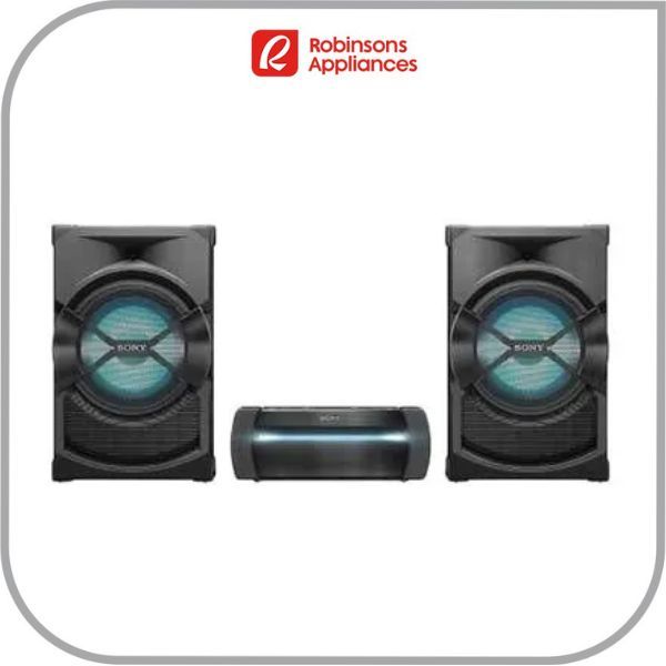 Sony Shake X30d Price Sony Hcd Shake X30 Shake X30d Sony Shake