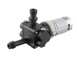 COD Spray Gun Auarita F3 Original 3 Varian Nozzle 0.5 0.8 Dan 1.0 Mm / K3 Spray Gun Spet Cat Angin Mesin Kompresor Tabung Atas 400ml Alat Spet Semprot Cat Tabung Atas