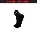 Li Ning Men Sports Sock  3 Pairs accessories (LN-SXAWLS179-T) Sport Planet R-08. 