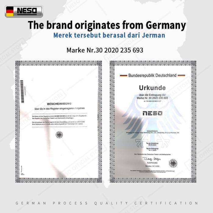 TERLARIS%20NESO%20GERGAJI%20TANGAN%20PORTABEL%20%EF%BC%88COD%EF%BC%8910/12/14/16%20INCH%20KAYU%20MULTIFUNGSI%20SUPER%20TAJAM%20HAND%20SAW%2012INCH%2014INCH%2016INCH%2018INCH%20KAYU/PLASTIK/LAMINASI%20SK5%20%7C%20READY%20-%20Image%205