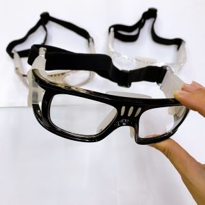 Kính thể thao loại cao cấp cho người chơi đá bóng Bóng Rổ Chạy Bộ Thể Thao - LYLYSPORTS