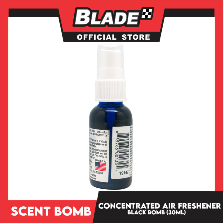Scent%20Bomb%20Concentrated%20Air%20Freshener%20Black%20Bomb%2030mL%20Spray%20-%20Image%203