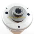 Magnet Magnit GL Pro Cdi, GLpro Cdi Gl Max Cdi GL 100 GL Series. 