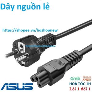 ️[Sạc zin] Sạc Laptop Asus F8S F8SE F8Sa F8SG