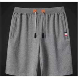 LAGI PROMO!! CELANA PANJANG JOGER JOGGER TRAINING PRIA WANITA PREMIUM CELANA GYM OLAHRAGA MURAH