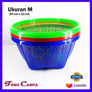 12 PCS Bakul Nasi Tradisional/Wakul hajat/Keranjang Serbaguna/Multiguna