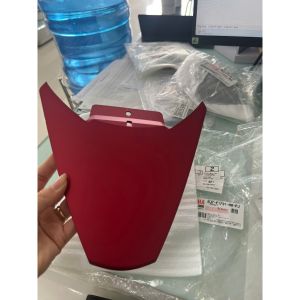 Ốp đuôi chính hãng Yamaha cho xe Janus
