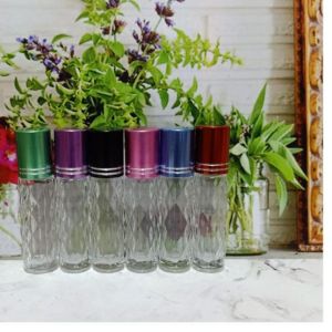 Free Ongkir Geamoore BESAR Parfum Inspired Parfume Roll On Original Terbaru segel varian lengkap COD BPOM Tersertifikasi Addicted Series Non Alkohol