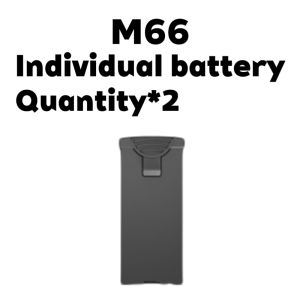 ระดับDJI Folding remote control with 4.3-inch screen droneการส่งภาพที่รวดเร็ว 5G เลนส์ความละเอียดสูงที่ปรับด้วยไฟฟ้า โดรน พลังไร้แปรง การหลีกเลี่ยงสิ่งกีดขวางแบบเหนี่ยวนําอัจฉริยะ การควบคุมด้วยคลิกเดียว ใช้งานง่าย ของขวัญวันเกิด ﻿