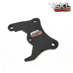 Breket Cakram Klx Piringan Diameter 300mm Dan 320mm