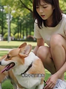 Portable 304 Stainless Steel Foldable Dog Water Bottle OutdoorDrinking Dispenser