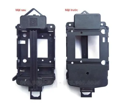 Máy giao động đồng hồ máy quả lắc đồng hồ (BH 2 năm)