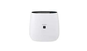 SHARP FP-J30E-B AIR PURIFIER WITH HEPA FILTER