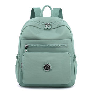 CICIBRAND - Tas ransel CHIBAO R-00514 tas ransel wanita nilon waterproof ransel cewek