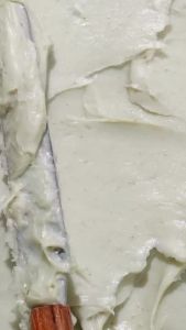 BEPLAIN Mung Bean pH-balanced Cleansing Foam from KOREA