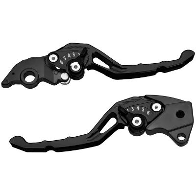 Motorcycle Brake Caliper SP 8.1 Formula Caliper For Honda Wave 125 / XRM110 / RS125 2 Chips