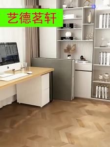 LZD  Folding Bed Single Household Simple Bed Office Siesta Appliance Dormitory Lunch Break Portable Rental House Iron Bed