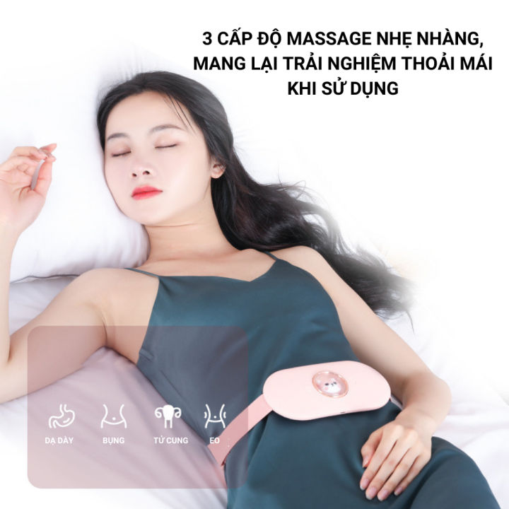 M%C3%A1y%20massage%20ch%C6%B0%E1%BB%9Dm%20%E1%BA%A5m%20b%E1%BB%A5ng%20JXM-NGO2,%20Gi%E1%BA%A3m%20%C4%91au%20b%E1%BB%A5ng%20kinh%20cho%20ph%E1%BB%A5%20n%E1%BB%AF%20%C4%91%E1%BA%BFn%20k%C3%AC,%20ch%C6%B0%E1%BB%9Dm%20n%C3%B3ng,%20h%E1%BB%97%20tr%E1%BB%A3%20ch%C4%83m%20s%C3%B3c%20s%E1%BB%A9c%20kh%E1%BB%8Fe,%20Qu%C3%A0%20x%E1%BB%8Bn%20t%E1%BA%B7ng%20cho%20ph%C3%A1i%20n%E1%BB%AF%20-%20Image%204