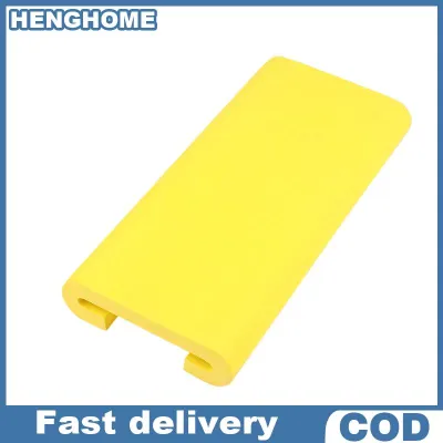 HENGHOME Hot Sale 1Pc Dragon Boat Paddle Seat U-shaped Cushion EVA Foam Seat Cushion Anti-skid For Rowing Machine Dragon Boat Canoes Kayaks