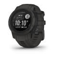 Đồng hồ thông minh Garmin Instinct 2S Standard Edition - Hàng chính hãng. 